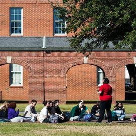 Editorial: UL challenged to change after student's suicide | Opinions and Editorials - Vimarsana News