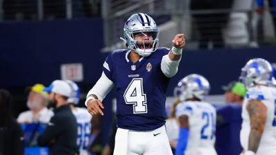 dak-prescott
