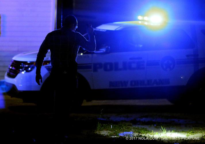 3 shot to death in New Orleans East 'horrific' scene, NOPD chief says ...