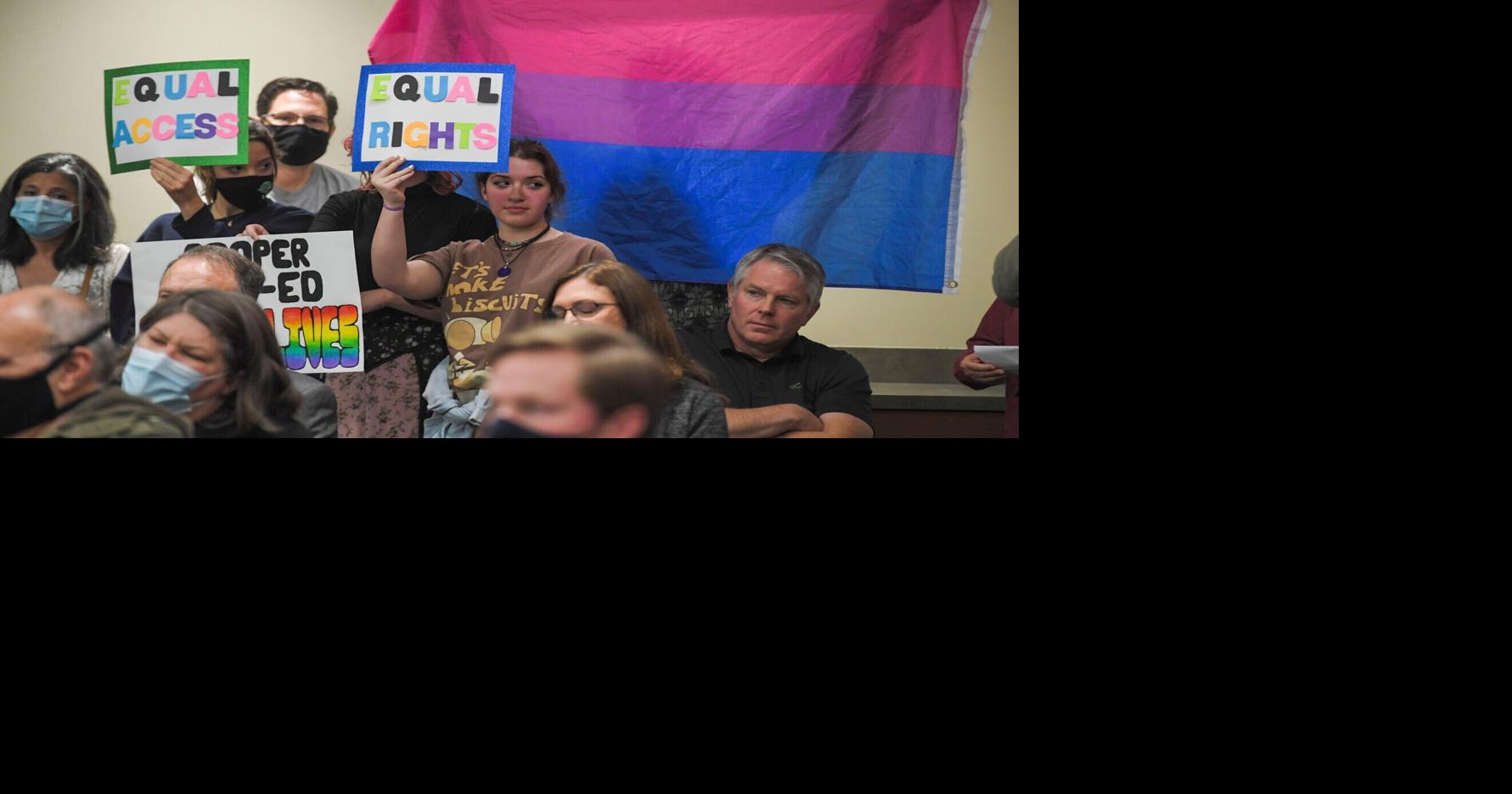 The New Prohibition: The assault on libraries, and how citizens and activists are fighting back