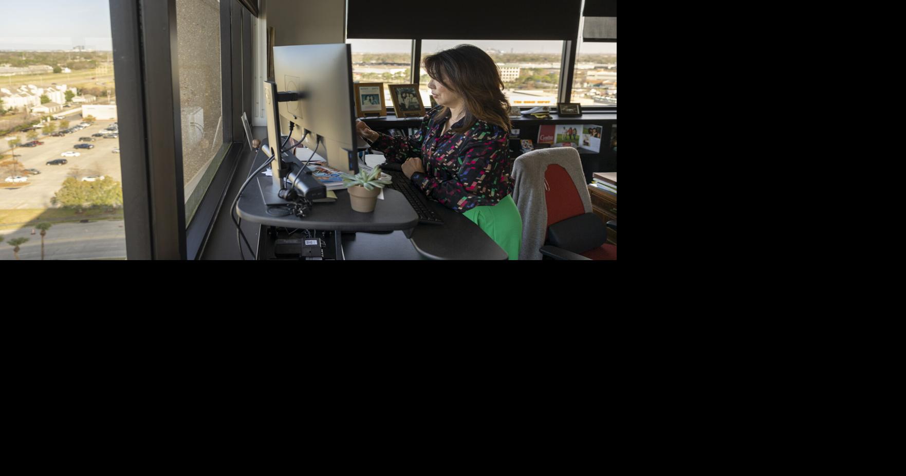 Jefferson Parish renames code compliance, permit departments