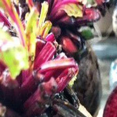 Hard To Beat Beets For Nutrition So Let S Learn To Love Them Archive Nola Com Healthy dishes can be created using these basic techniques to maximize wash and scrub dirt from the beets and dry well. hard to beat beets for nutrition so