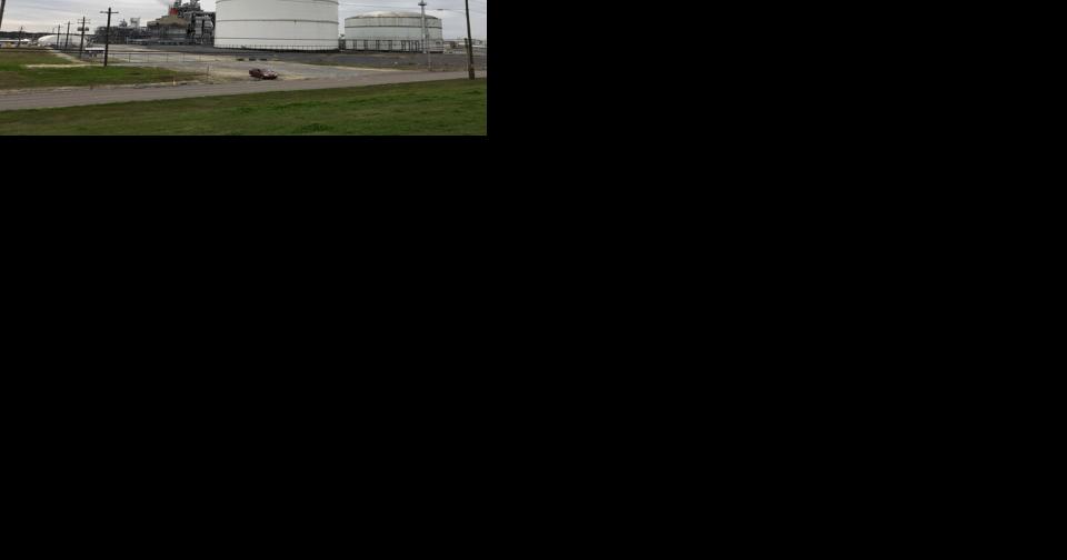 Jefferson Parish to host meetings about industrial zoning | Business News - Vimarsana News