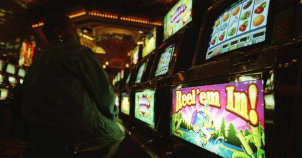 Biloxi casino gets approved after 15 years | News - Vimarsana News