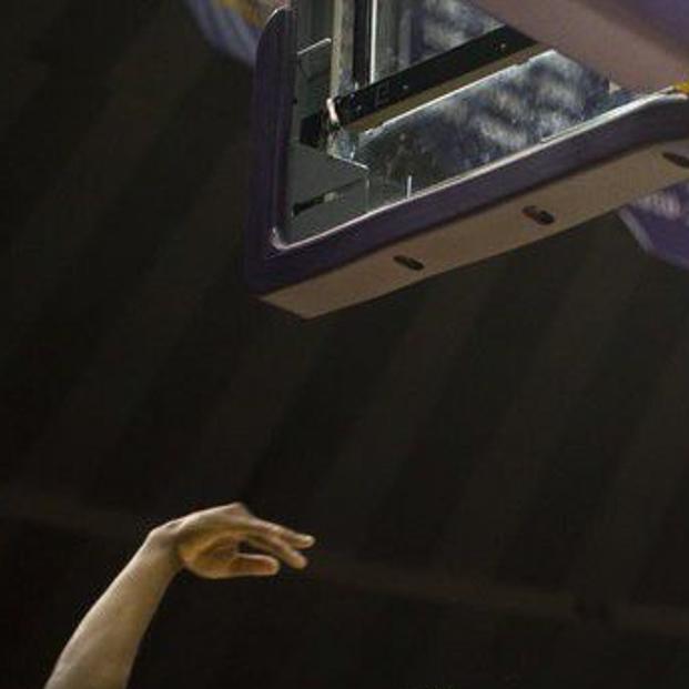 5 Louisiana Men S College Basketball Teams With A Chance At