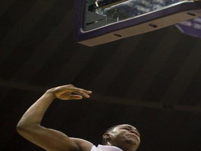5 Louisiana Men S College Basketball Teams With A Chance At