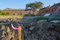 Iberville redevelopment gets financing boost from HANO