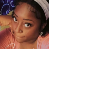 New Orleans man on the run for nearly four years held on $2 million bond in Central City killing