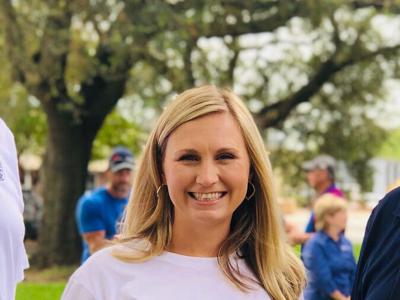 Ex-DeRidder mayor accused of sex crime wants judges booted | Lake ...