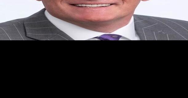 LSU Law Alumni, Louisiana CPAs name board members