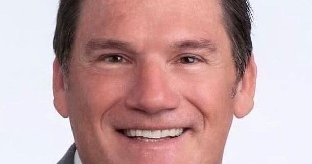 LSU Law Alumni, Louisiana CPAs name board members LSU Law Alumni, Louisiana CPAs name board members