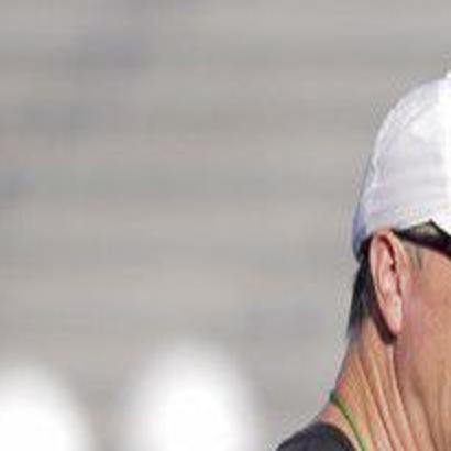 Tulane Football Schedule For 2018 Finalized Includes 3 Non