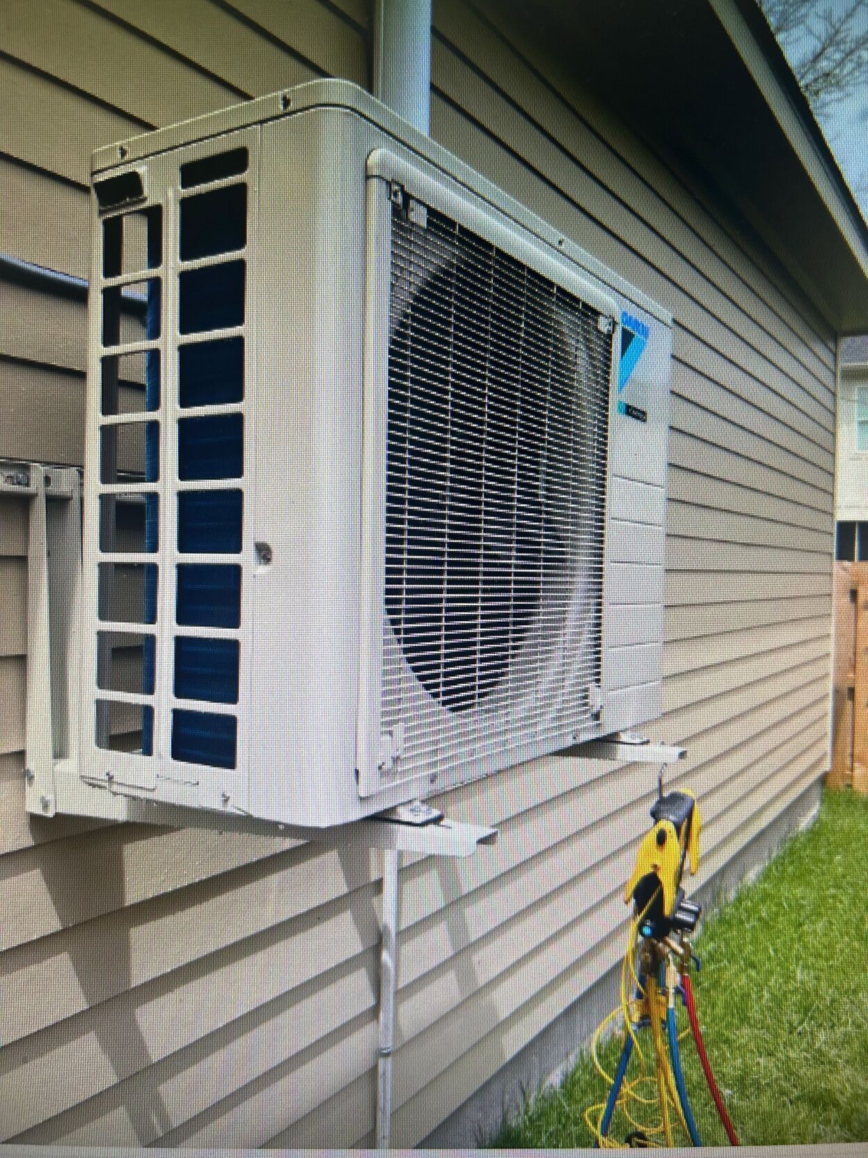 With over 30 years of experience, Rob’s Air Conditioning & Heating, Inc ...