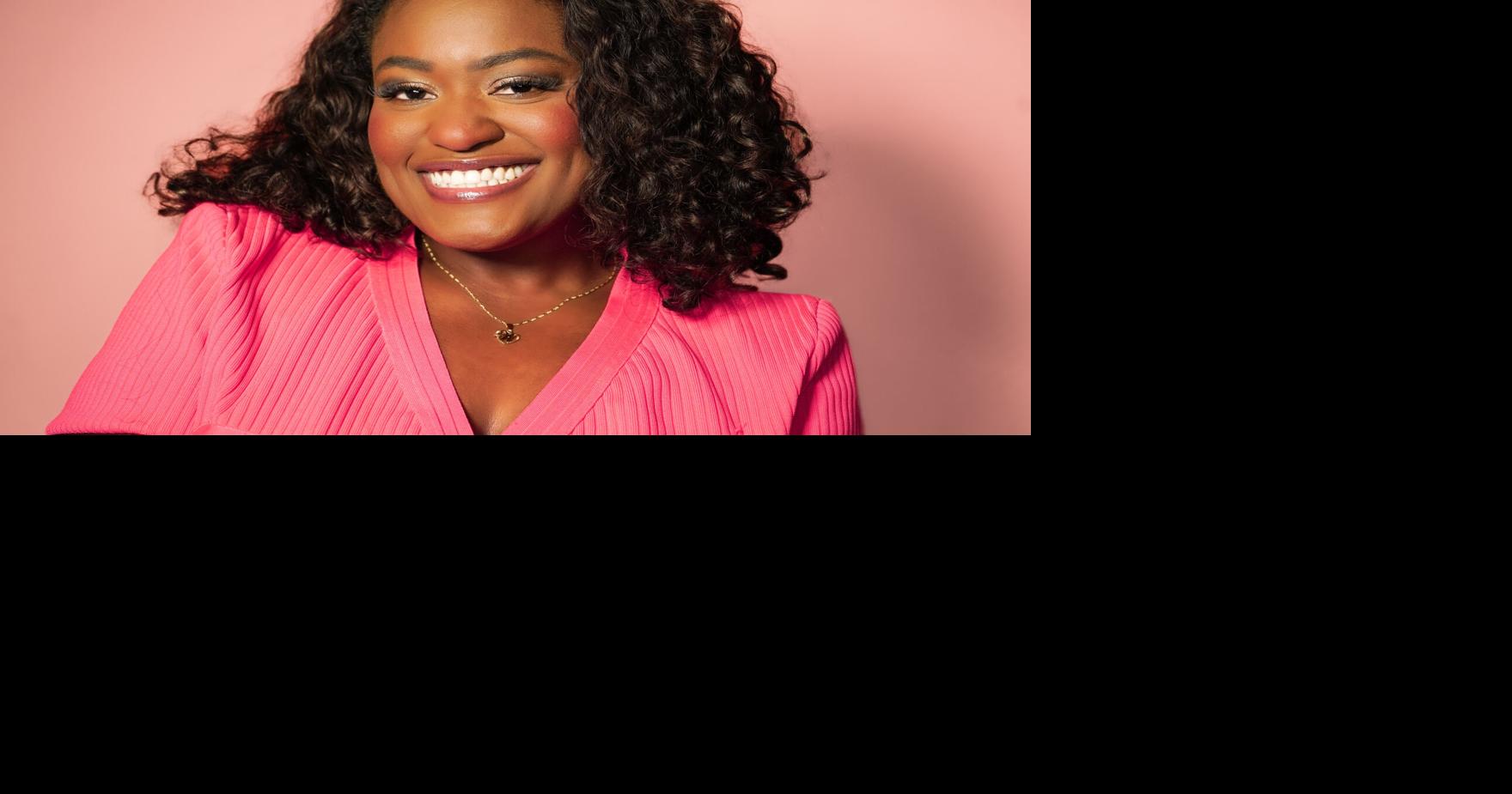 WWL Louisiana announces a new morning anchor amid lineup changes