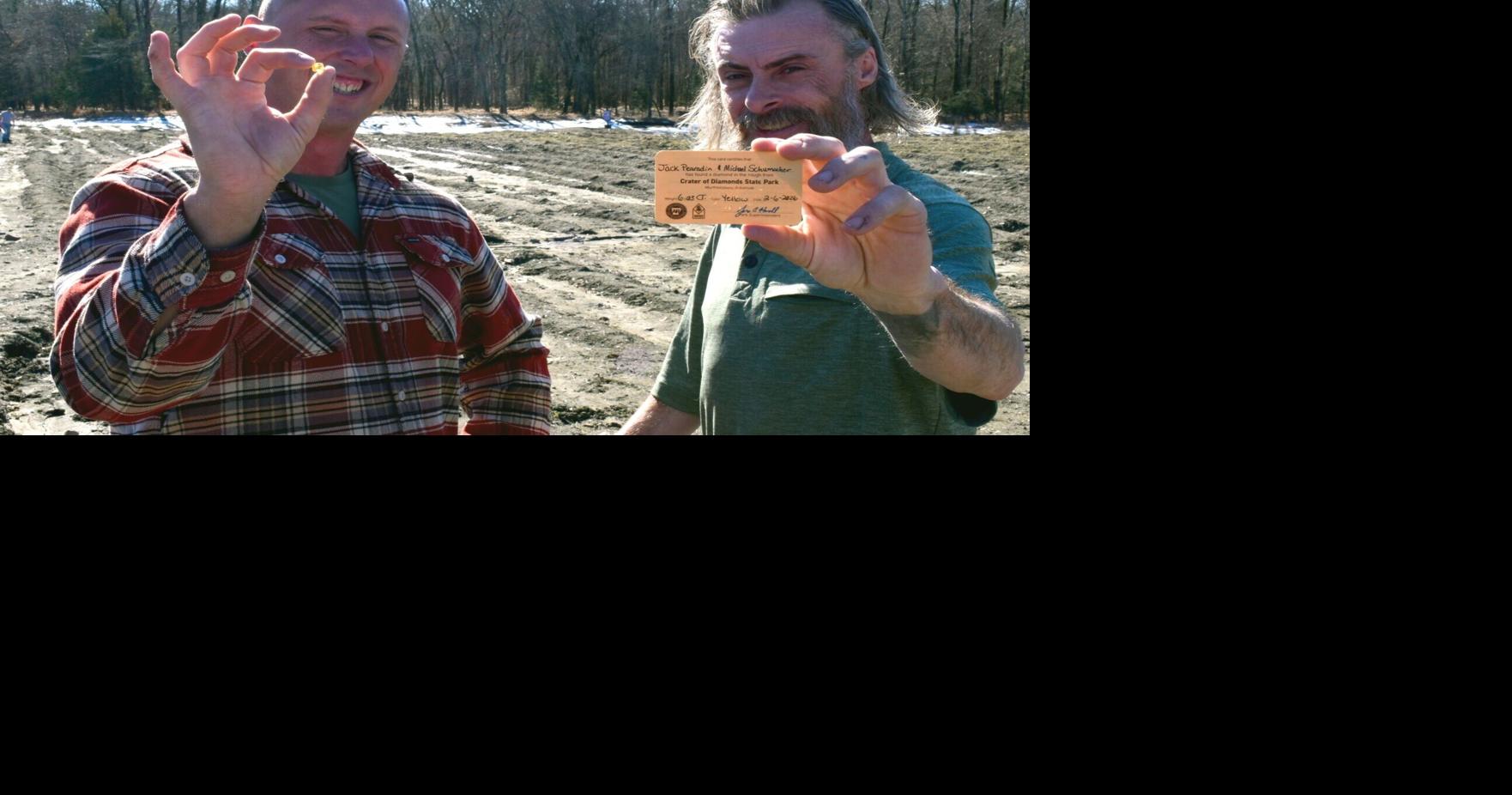 Here are 9 spring break alternatives close to Louisiana that don't include sand and sun