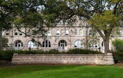 Tulane to open up campus for fall 2020 semester, but with these changes in mind | Coronavirus