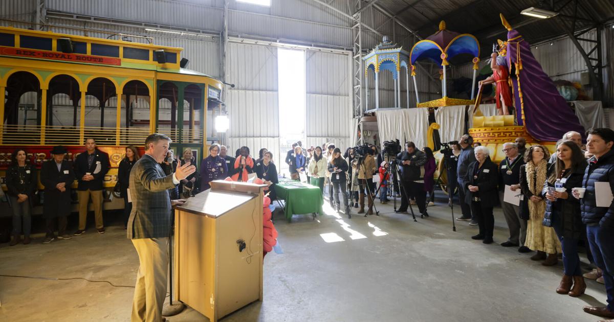 Rex’s Pro Bono Publico pledges $1.6 million to education | Education