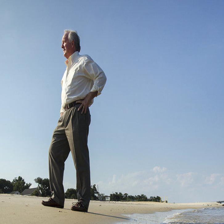 Crushed By Katrina Mississippi S Gulf Coast Rebuilds And Rejoices A Decade Later News Nola Com Ever since katrina kaif made her debut on social media platform, the 'zero' actress has always been giving treats to her fans with super hot and beautiful pictures. gulf coast