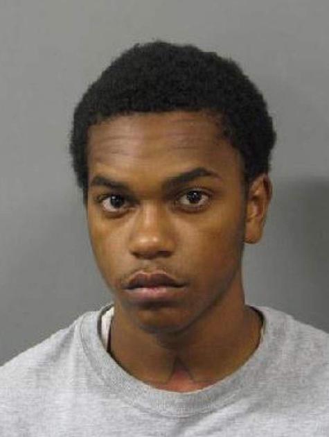 Milan Arriola Daughter Of Nopd Officer And Niece Of Kermit Ruffins Shot And Killed News Nola Com