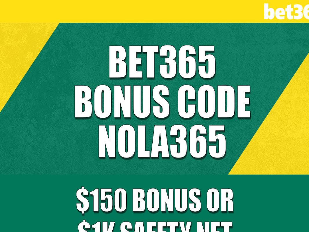 https://bet365-ro.net/