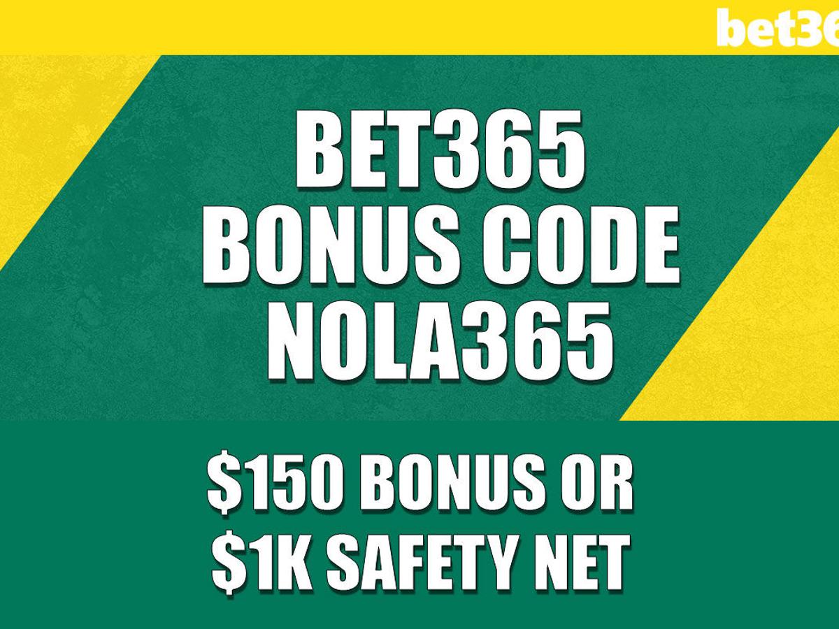 https://bet365-ro.net/