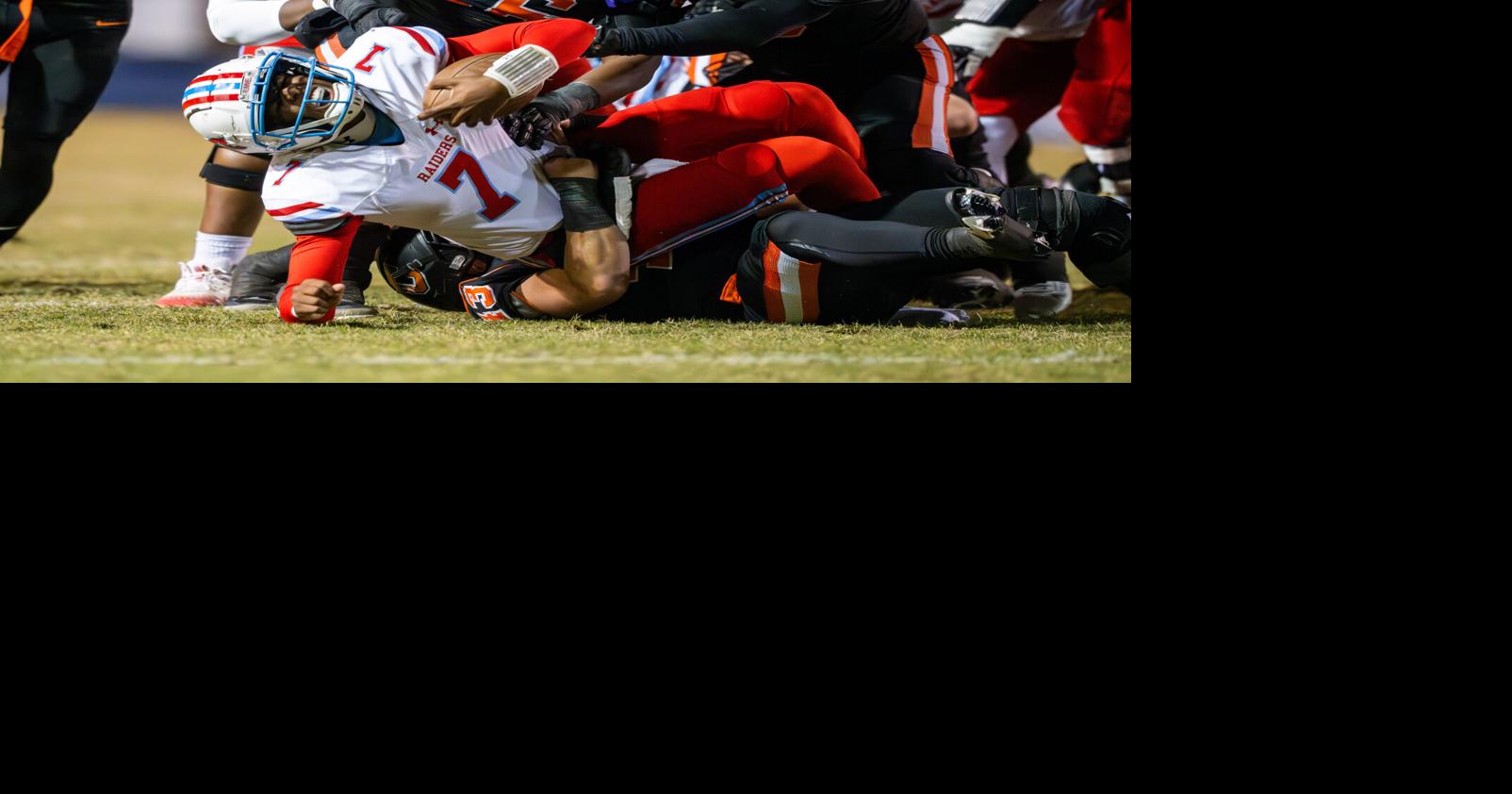 Photos: Catholic edges Rummel in quarterfinal showdown | Photos | nola.com