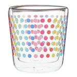 02-28 cool point glass phina.jpg