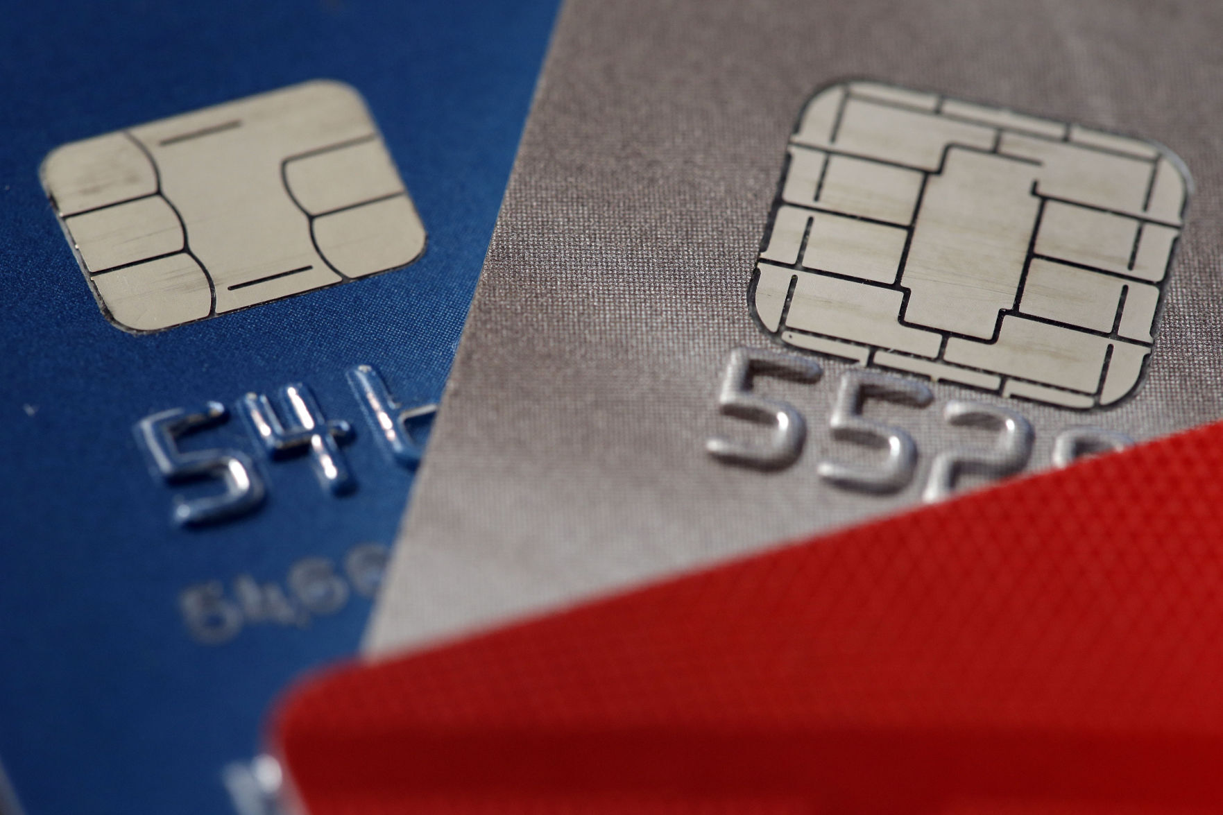 Opinion: Reducing swipe fees would aid La. small businesses | Guest ...