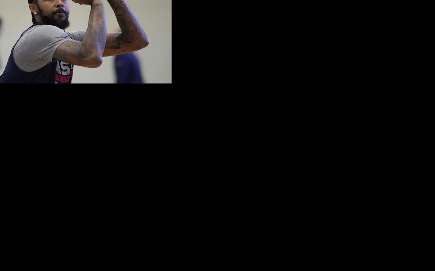 Asset-image