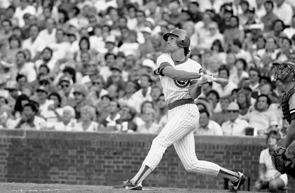 Letters: Article on New Orleans Cubs fans brought memories Letters