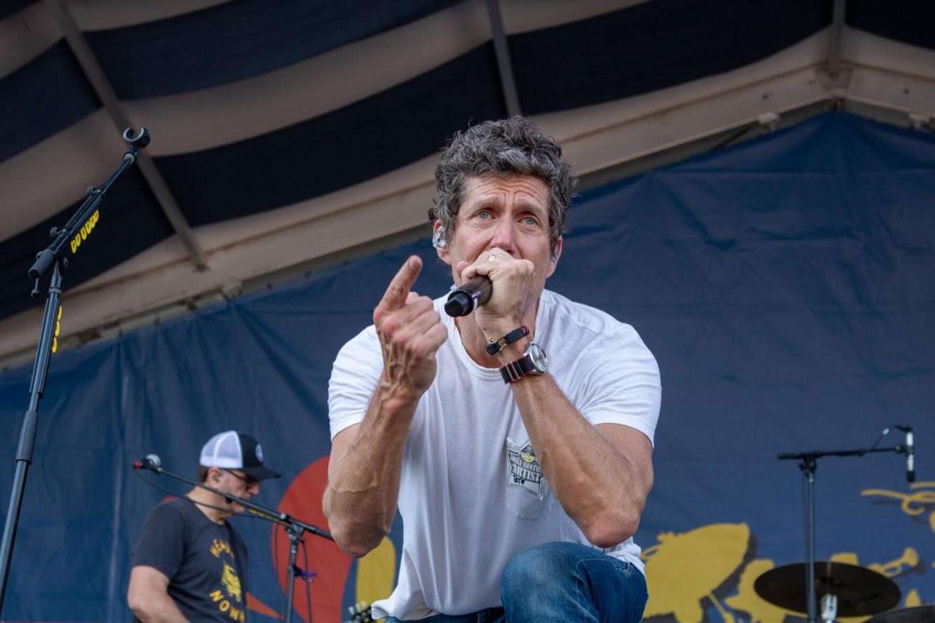 Better than ever: 30 years after album #39 Deluxe #39 business is booming