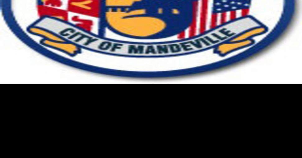 Mandeville voters approve halfcent sales tax renewal St. Tammany