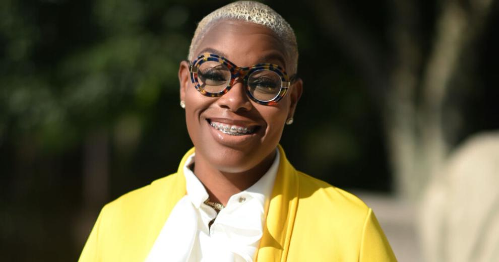 Louisiana’s child care providers are struggling to stay open | Education