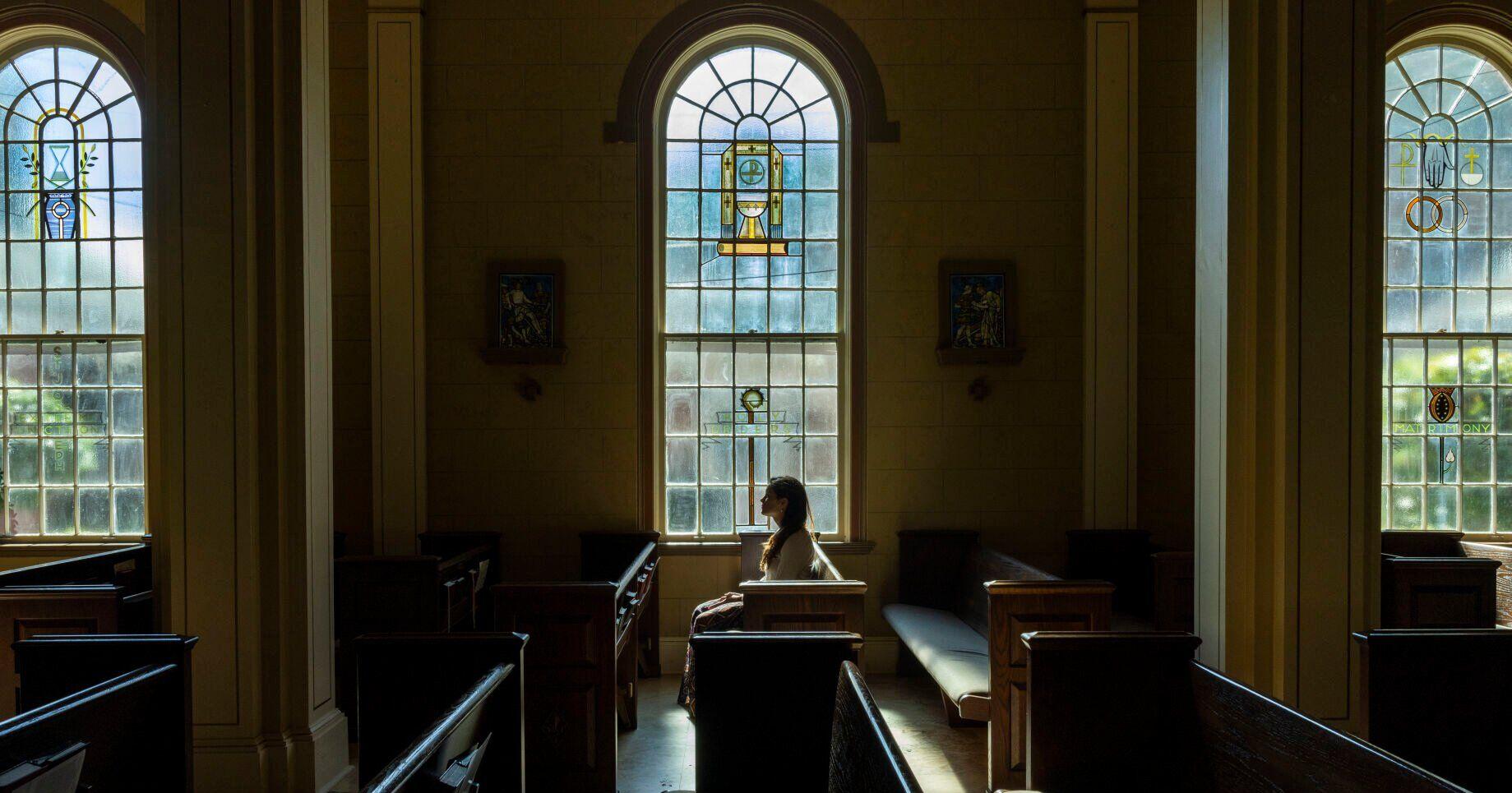 LSU French student who fled after rape arrest owes $700K | Courts - Vimarsana News