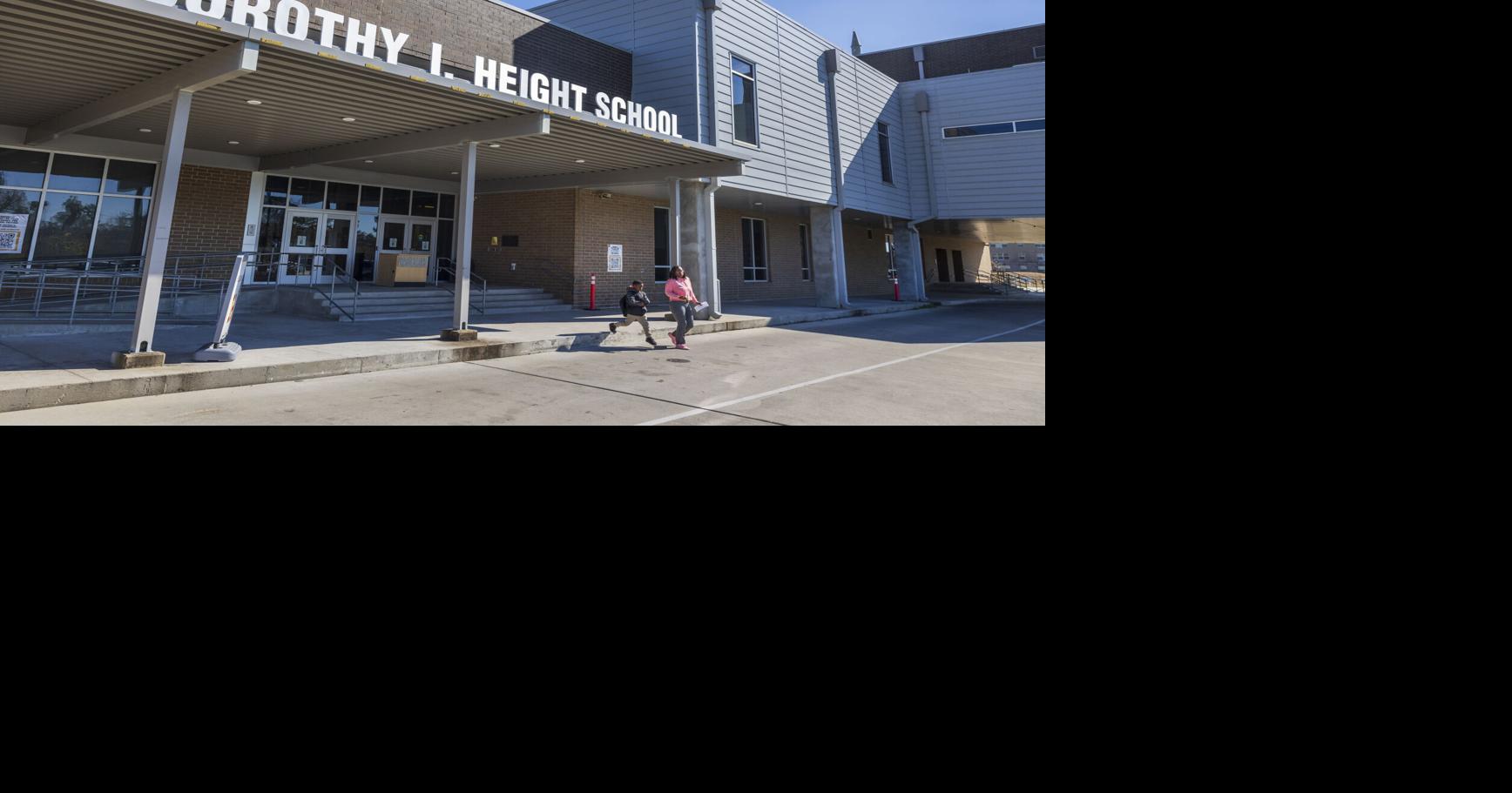 Orleans Parish School Board renews 13 New Orleans charter school contracts