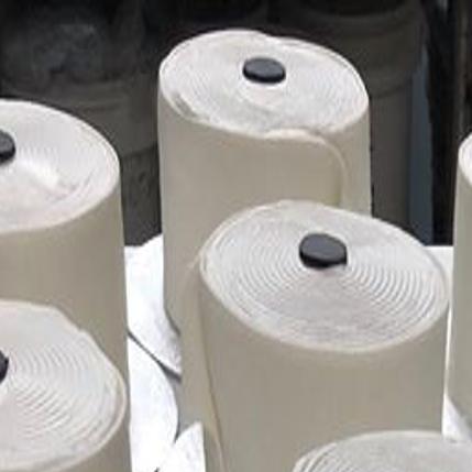 New Orleans Bakery Creates Toilet Paper Roll Shaped Cakes As