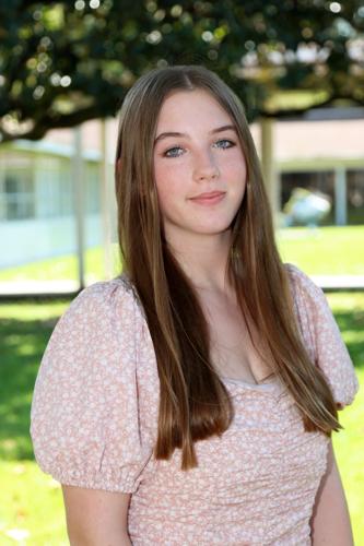 Bozeman, Mary Maid Les Pierrettes.JPG