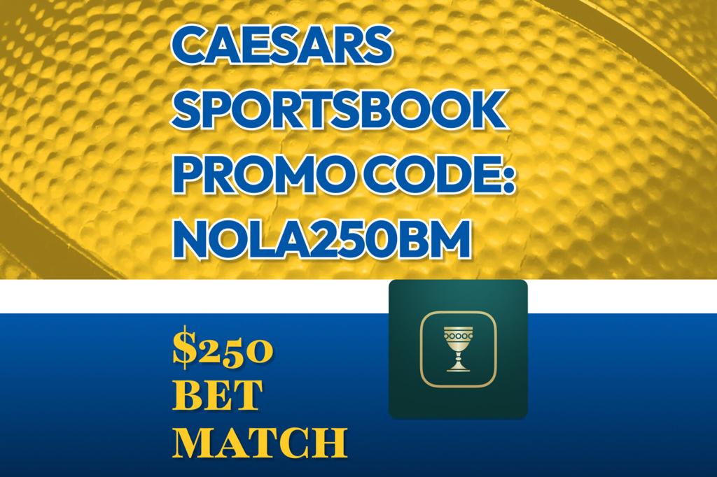 Betmatch casino képernyőkép