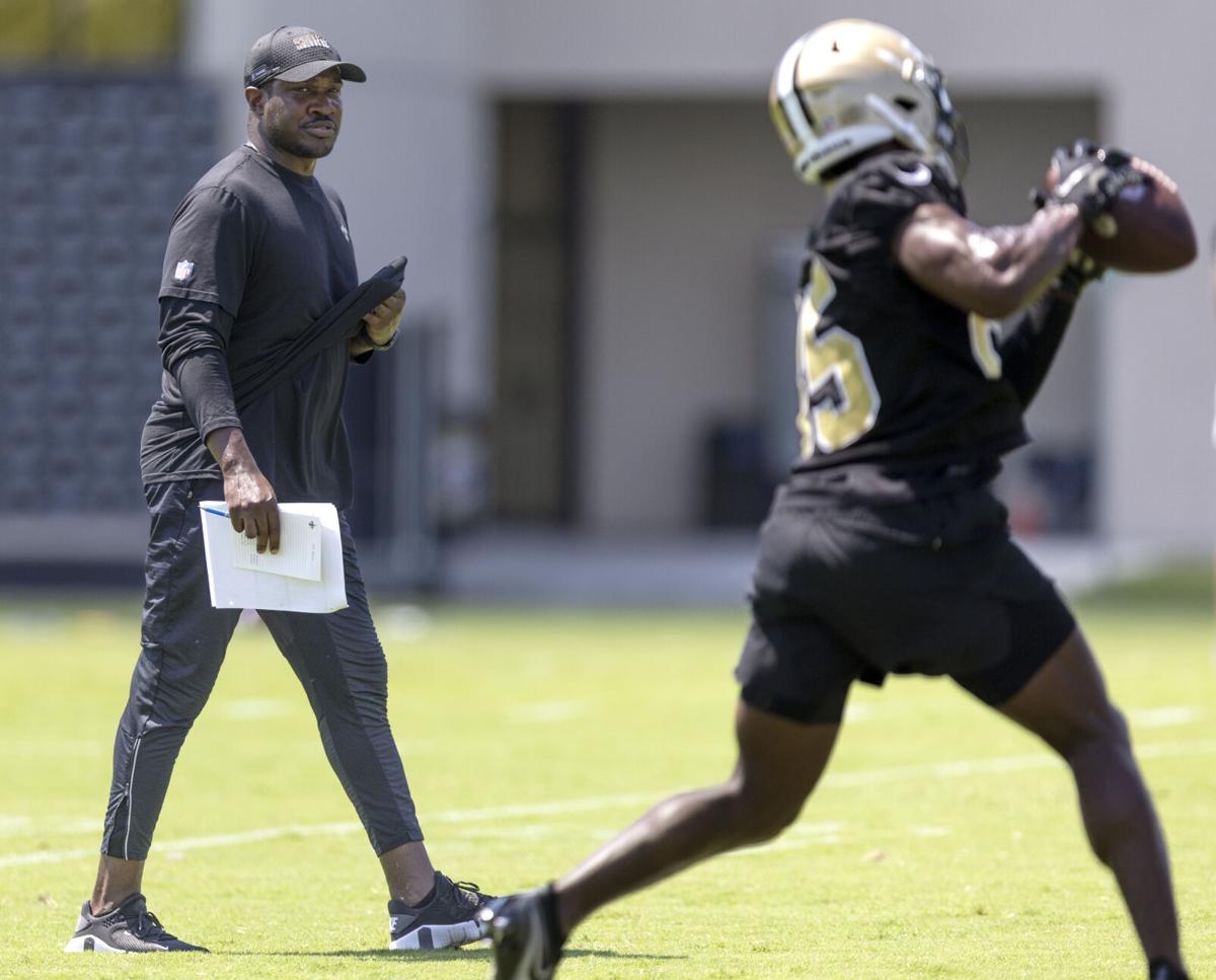 photos-new-orleans-saints-hold-otas-in-metairie-on-thursday-photos-nola-com
