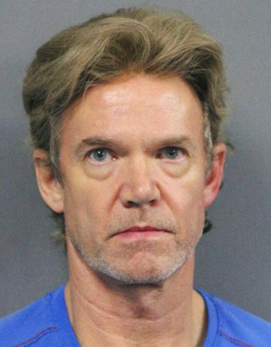 Joe McKnight's killer hopes to avoid second murder charge, Courts