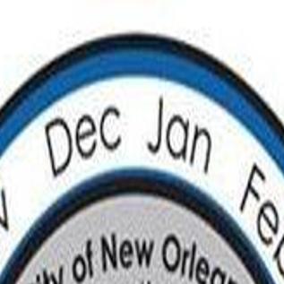 Brake tag violations under more a watchful eye in New Orleans | Local  Politics | nola.com