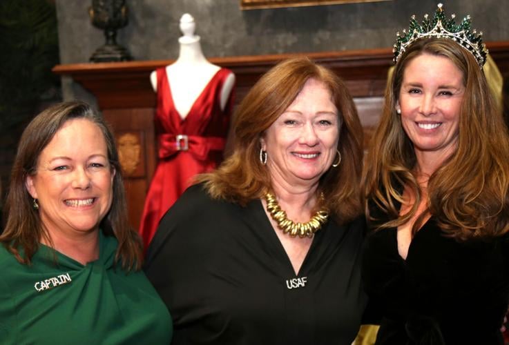 TP Theresa, Julie, Jessica.JPG