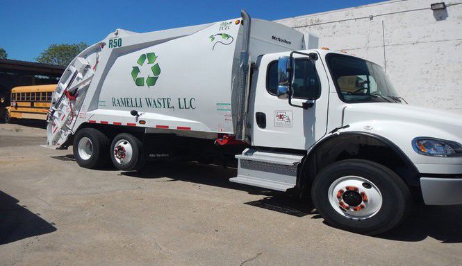 Curbside Recycling Returns To Kenner 4 Things To Know Local