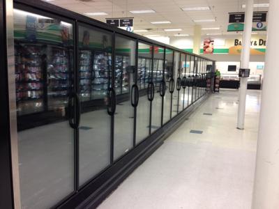Power Out Due To Hurricane Zeta Here S How Long The Food In Your Fridge Freezer Will Last Hurricane Center Nola Com