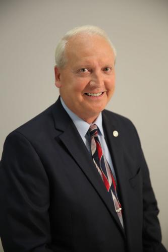 TAM.DavidDaveFitzgerald