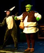 shrek 3.JPG