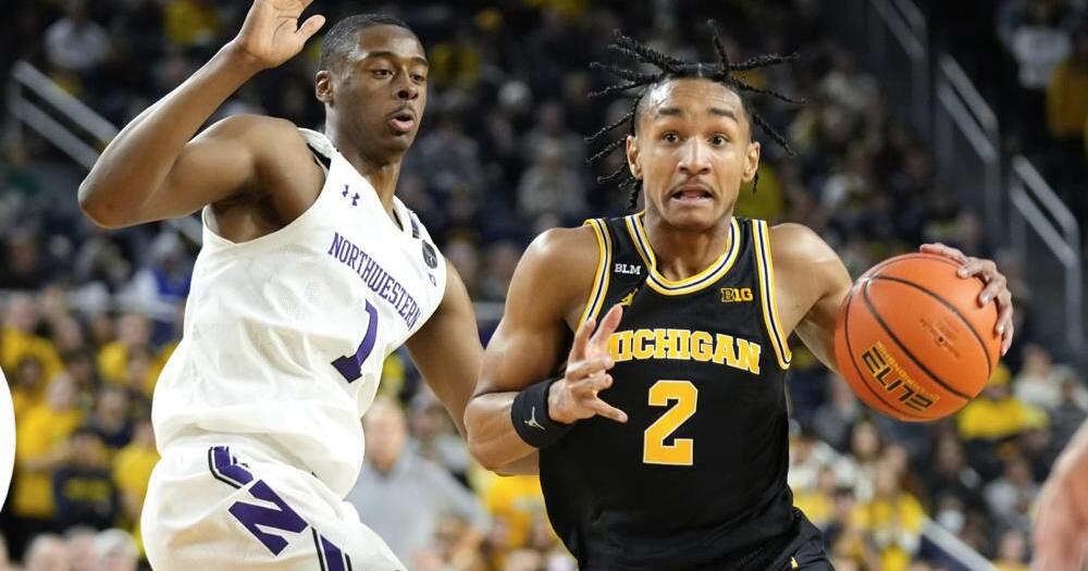 Pelicans sign a former first-round pick to a training camp deal, chance to earn roster spot