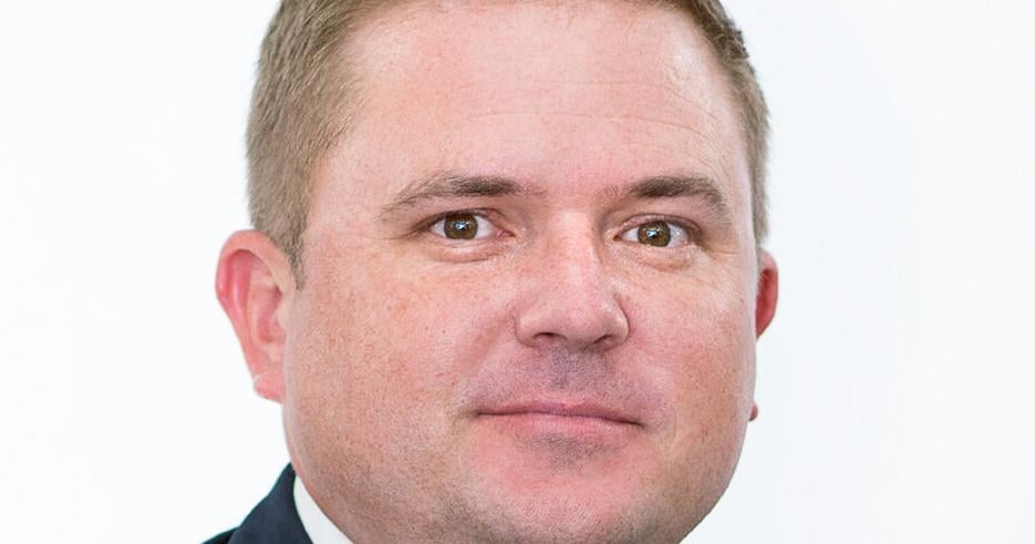Louisiana judge accused of misconduct over Gonzales bar scrap at Swamp Chicken Daiquiris
