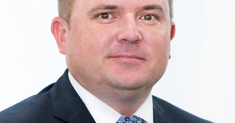 Louisiana judge accused of misconduct over Gonzales bar scrap at Swamp Chicken Daiquiris