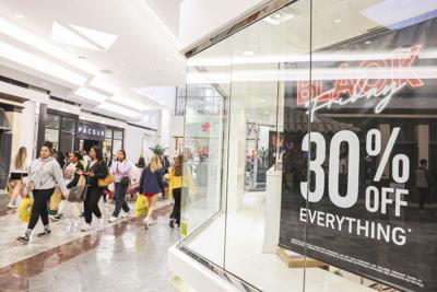 NO.blackfriday.112622.004.jpg (copy)